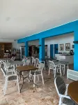 Hotel Restaurant le Filosorma - Wifi