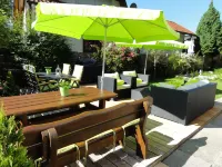 Pension AdlerHorst