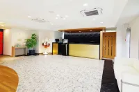 Sasebo Green Hotel Hotels in Sasebo