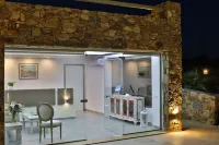 Niriides Homes & Villas Hotels in Mykonos