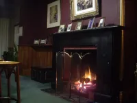 Lucinda B&B Hotel a Port Sorell