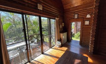 Tokashiki Guest House