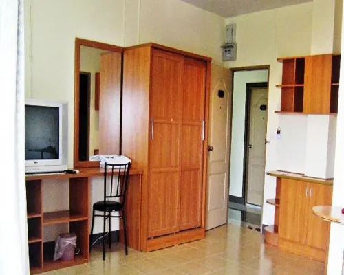Choktawee Residence and Mansion Photos