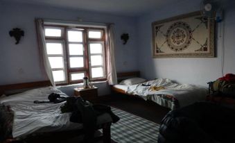 Gurkha Inn