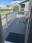 Classy and Cozy Brand New Townhouse!