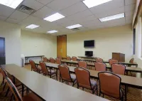 Quality Inn Mount Airy Mayberry Hotels in Pilot
