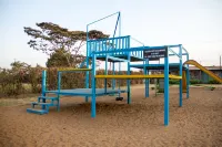 Btl Christian International Conference Centre Hotels in Ruiru