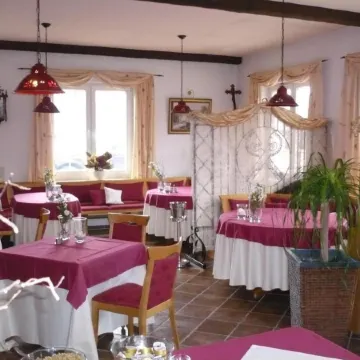 Wellnesshotel Legde