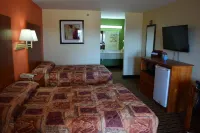 Royal Inn & Suites Hotel a Hiram