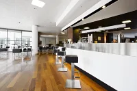 Novotel Milano Malpensa Airport Hotels in Gallarate