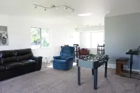 Large Room Near Uvu & BYU