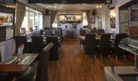 The William IV Hotels in Thorpe St. Andrew