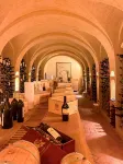 Felix Hotels - Country Resort Parco Degli Ulivi Hotels in Arzachena