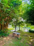Vimanra Udawalawa