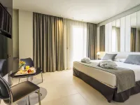 Costa del Sol Torremolinos Hotel Boutique Hoteles en Torremolinos