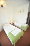 Caretta Caretta Hotel