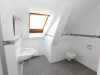 Appartementhotel in Stade Hotels in Stade