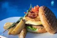 Estelar Santamar Hotel & Centro de Convenciones