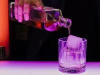 Cosmopolitan Hotel Hotels in Firenze