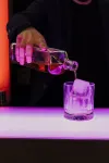 코스모폴리탄 호텔