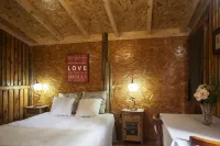 Casas Maravilha