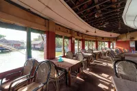Velankanni Lake Resort Hotels in Nagapattinam