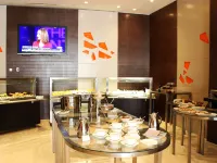 Samarons Hotels Hotels in Ariana