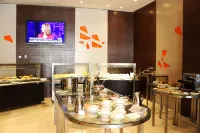 Samarons Hotels