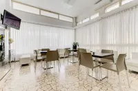 Hotel Bremen