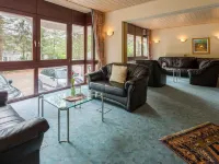 Hotel Tannenhof Hotels in Haiger