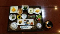 Imakuni Ryokan