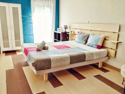 Aljezur Villas Hotels in 