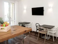 Homy Bnb Hotels in Empoli