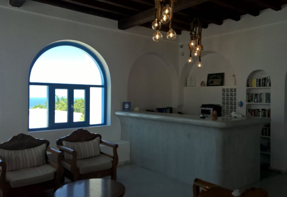 2. 라오카스티 빌라..