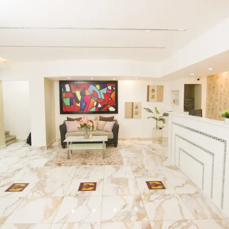 Hotel Gold Premium