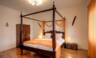 Hotel Zum Goldenen Stern