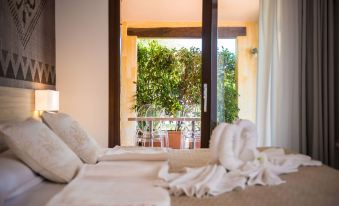 Relais del Borgo- Domo