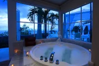 Bahia Principe Grand Samana - Adults Only - spa