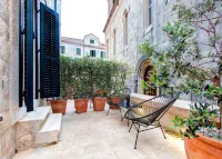 Guest House Forty-Four Hotel in zona Cattedrale dell'Assunzione di Maria