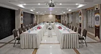 Selçuk Hotel