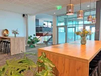 Griffen Spa Hotel - 4-stjärniga