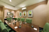 Hampton Inn & Suites DeLand Hotels in DeLand