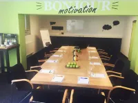 Hostel Art & Style - Auberges de jeunesse