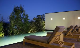 Shirahama Coganoi Resort&Spa