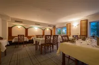 Hotel Fortuna