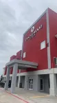 達拉斯沃斯堡國際機場北／歐文Candlewood Suites飯店，IHG 旗下
