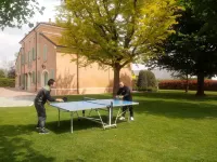 Residence Il Ciliegio Hotels in Province of Reggio Emilia