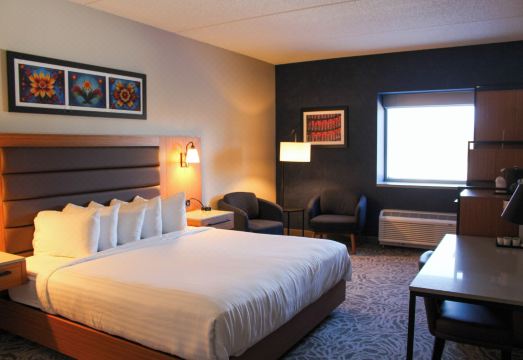 1. 케와딘 수세인트..