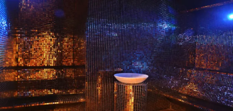 Acevi Villarroel Здоровье и отдых Photos