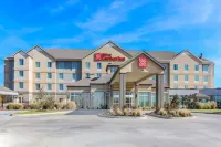 Hilton Garden Inn Ardmore